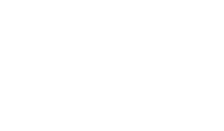 accordion toggle