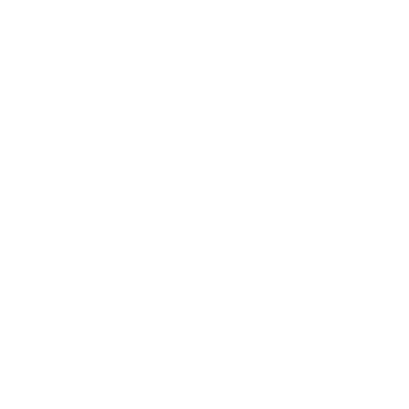 move icon