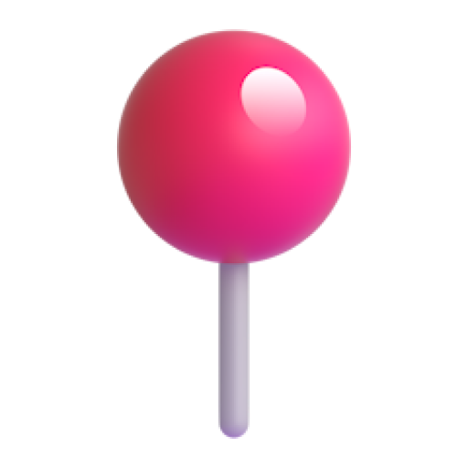 location_icon