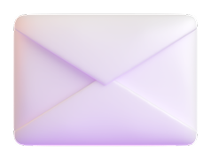 card icon