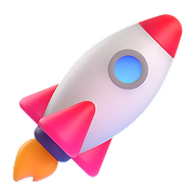 card icon
