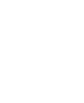 apple store icon