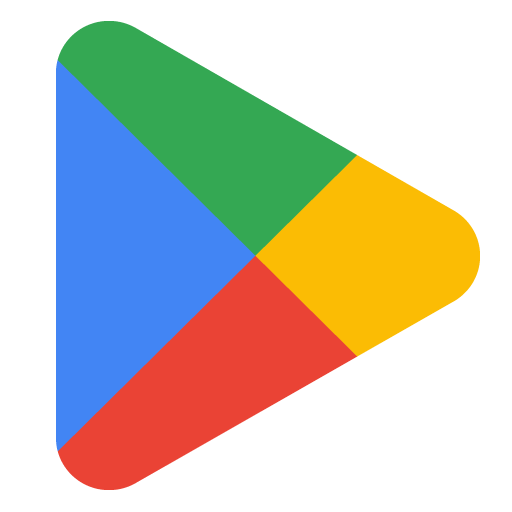 google play icon